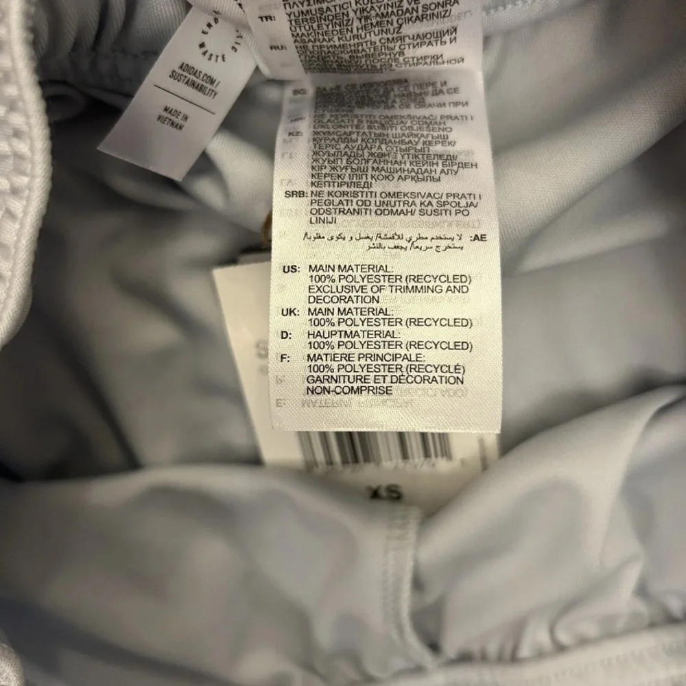 adidas men st